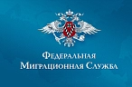 Пошлины повышены