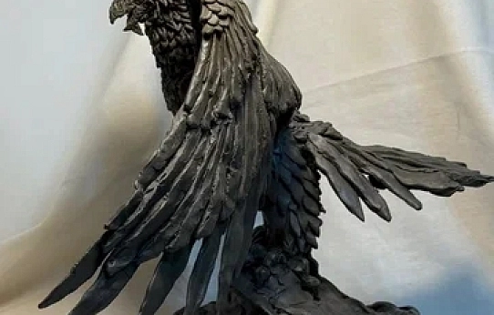 Кузница детских талантов