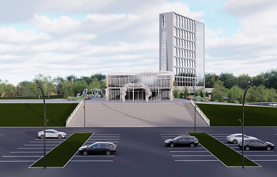 Инвестиция в счастье