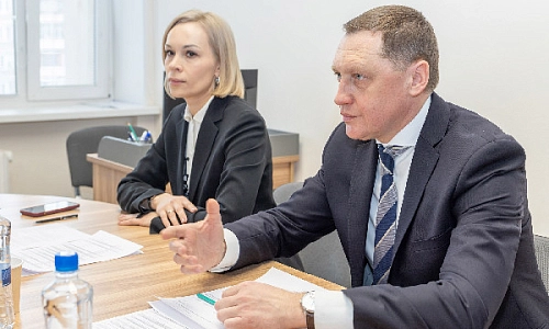 «Эффект Долиной»: защита и профилактика