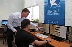 ММК переходит  на отечественный офис