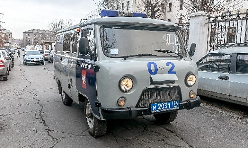 С наставником