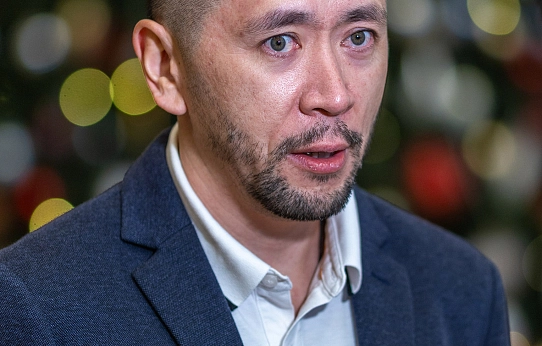 Элита в белых халатах