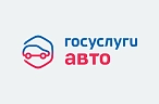 Как работают водительские чаты?