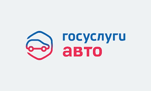 Как работают водительские чаты?