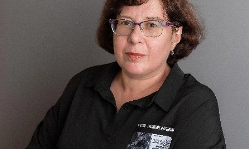 Поэтическое отражение современности