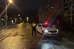 Сводка ГИБДД за 29 июня