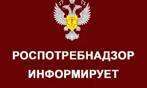 Кукла Маша, кукла Даша