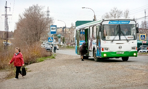 Льготы для садоводов