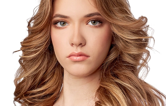 Королевство красоты