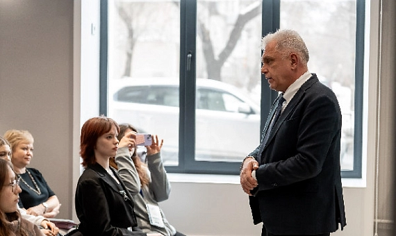 Дёшево и некачественно – не синонимы