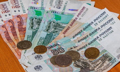 Лидер – Пластовский район