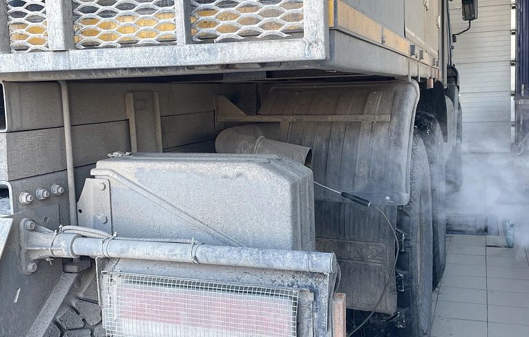 Цена мобильности