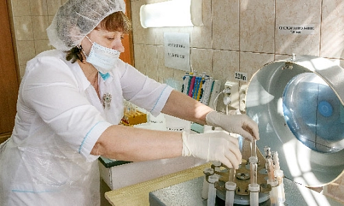 Стать папой бывает непросто