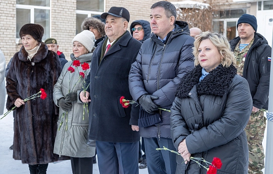 Я – память. Мне время подвластно