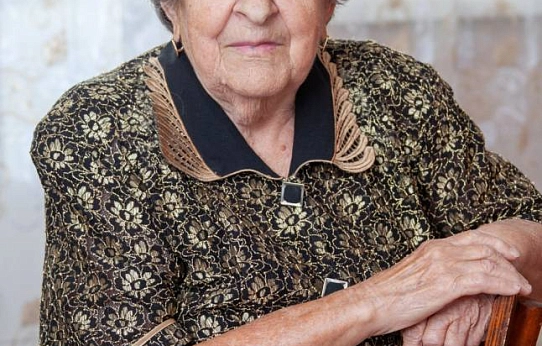 «Боженьке видней, кому сколько отмерить!»