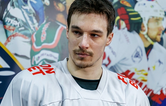 Восточная классика: противостояние и подарки болельщикам