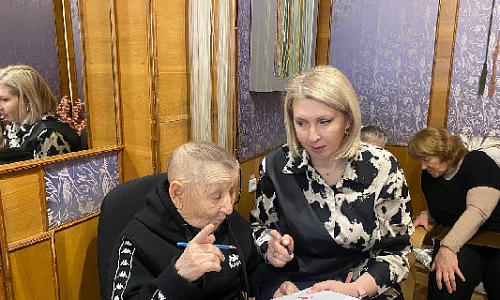 Жить экологично – недорого