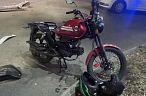 Аварийные выходные