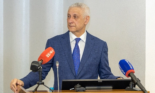 Работа на результат