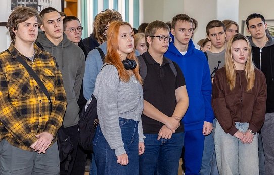 Он для Магнитки – икона