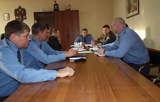 Рождённая в СССР