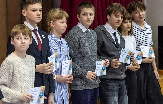 Магнитка – это феноменально! 