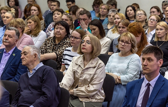 Магнитка – это феноменально! 