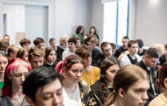 «Щит от обмана»