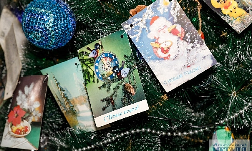 Уходя, гасите свет!