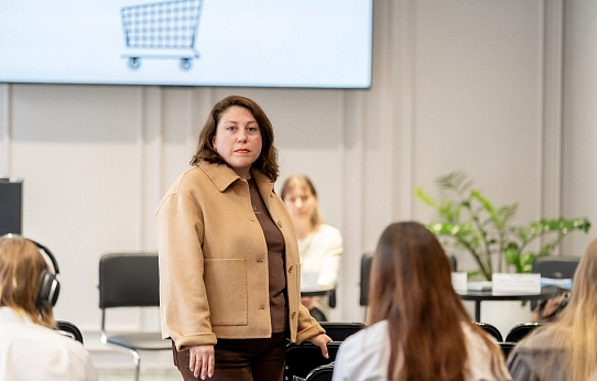 Дёшево и некачественно – не синонимы