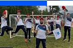 Геологическое будущее Кузбасса