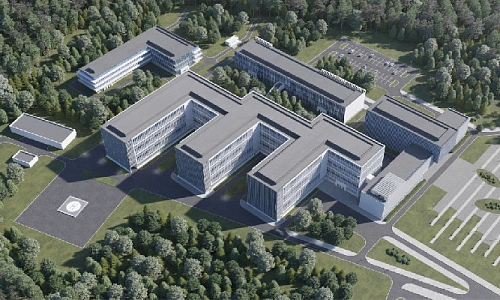 Ключевое звено в системе здравоохранения