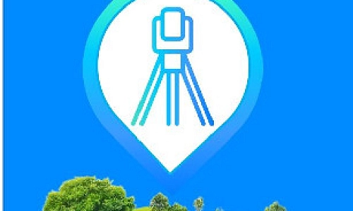 Обязательно ли межевать землю?