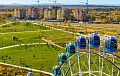 Магнитогорск вводит туристический налог