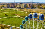 Магнитогорск вводит туристический налог