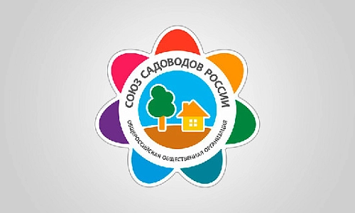 Огородный онлайн-помощник