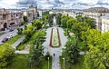 Программный формат и национальные проекты