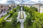 Программный формат и национальные проекты