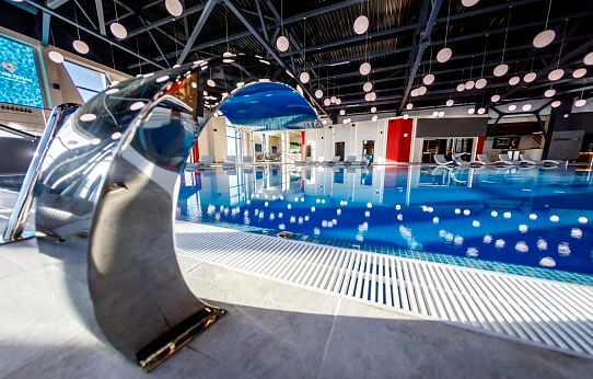 Магический эффект