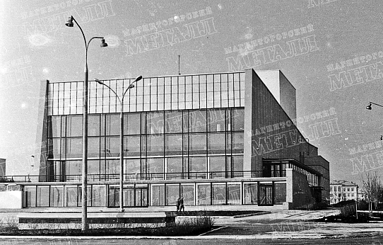 Тайна старой фотографии
