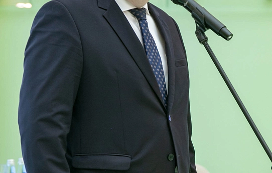 Цифровая эволюция Магнитки