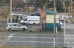 Сводка ГИБДД с 25 по 27 сентября