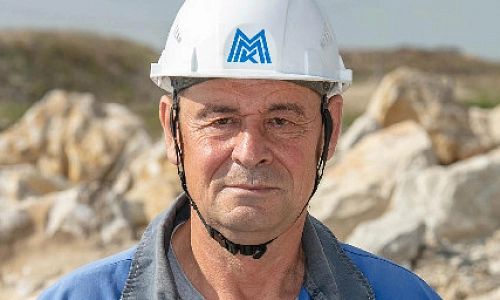 Эффективные решения