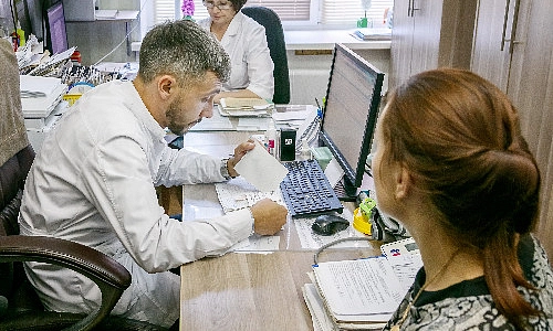 Не тянуть до конца года