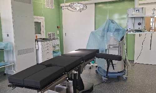 Инвестиции в качество и безопасность