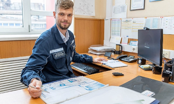 Цель – повышение надёжности
