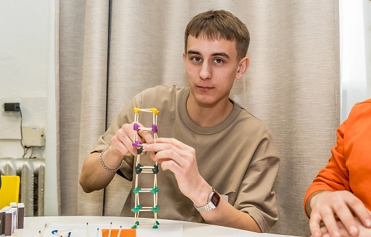 Шаг вперёд с ММК-МЕТИЗ