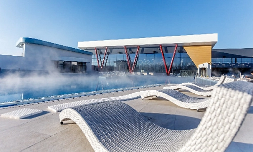 Магический эффект