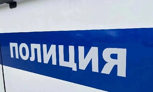  Кража элитного алкоголя